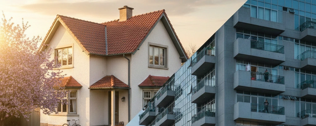 不動産の名義変更